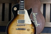 Gibson 2022 Les Paul Standard 50s Tobacco Burst-20.jpg